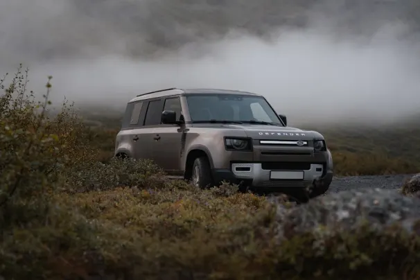 24ヴィーアイピー カジノ Android/iOS アプリ